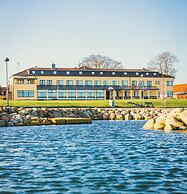 Hotel Svea, BW Signature Collection
