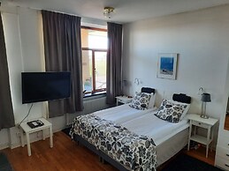 Hotel Svea, BW Signature Collection