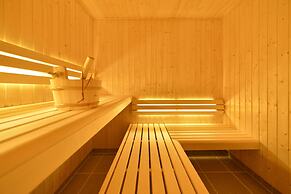 Hotel Svea, BW Signature Collection