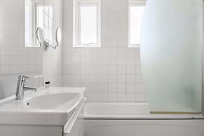 Hotel Svea, BW Signature Collection
