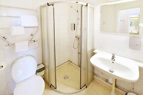 Hotel Svea, BW Signature Collection