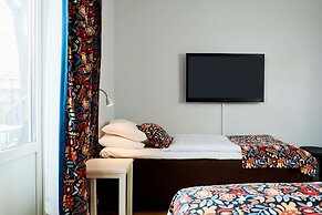 Hotel Svea, BW Signature Collection