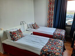 Hotel Svea, BW Signature Collection