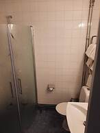 Hotel Svea, BW Signature Collection
