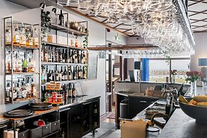 Hotel Svea, BW Signature Collection