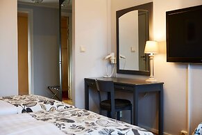 Hotel Svea, BW Signature Collection