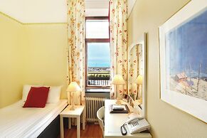 Hotel Svea, BW Signature Collection