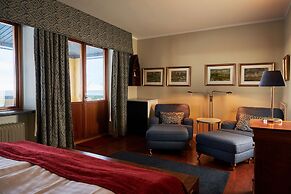 Hotel Svea, BW Signature Collection