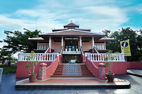 Fenix Inn