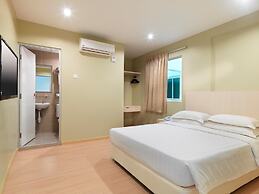 Fenix Inn