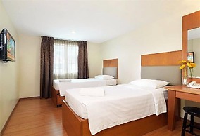 Fenix Inn