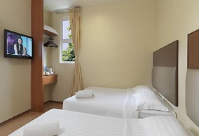 Fenix Inn