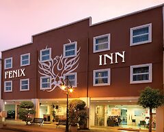 Fenix Inn