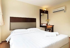 Fenix Inn