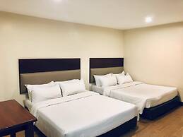 Fenix Inn