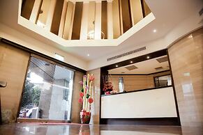 KDM Hotel