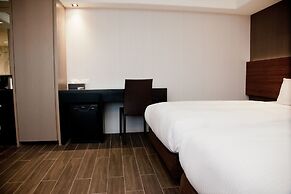 KDM Hotel