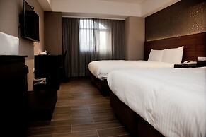KDM Hotel
