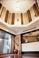 KDM Hotel