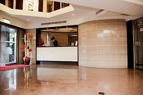 KDM Hotel