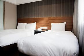 KDM Hotel