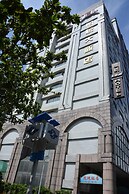 KDM Hotel