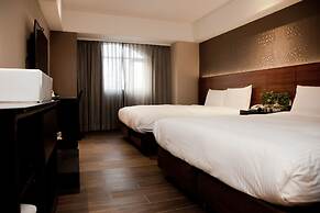 KDM Hotel