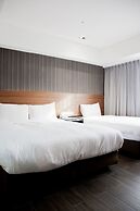 KDM Hotel