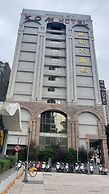 KDM Hotel