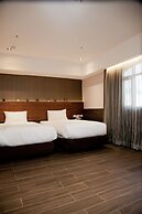 KDM Hotel