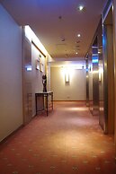 KDM Hotel