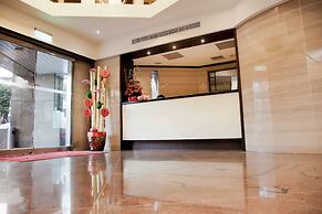 KDM Hotel