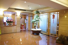 KDM Hotel