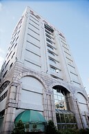 KDM Hotel