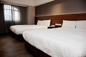 KDM Hotel