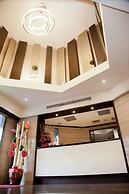 KDM Hotel