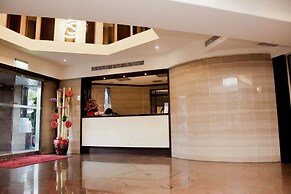 KDM Hotel