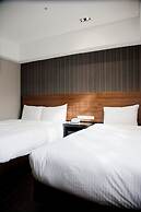 KDM Hotel