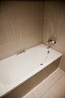 KDM Hotel