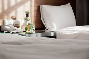 KDM Hotel