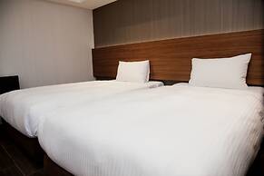 KDM Hotel