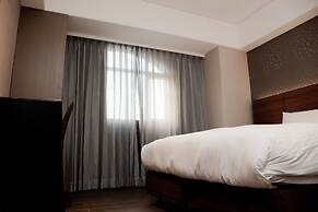 KDM Hotel