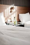 KDM Hotel