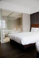 KDM Hotel