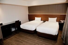KDM Hotel