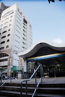 KDM Hotel