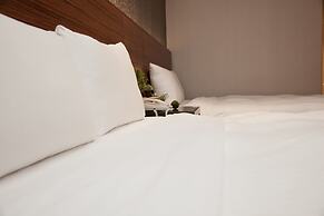 KDM Hotel