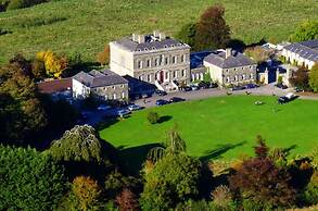 Bellinter House
