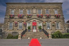 Bellinter House