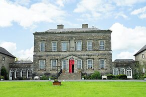 Bellinter House